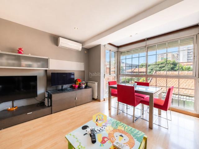Dúplex en venta en Coslada, Madrid