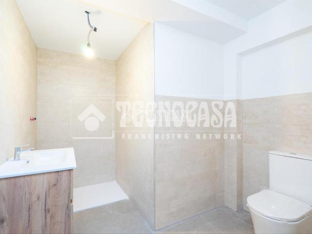 Dúplex en venta en Coslada, Madrid