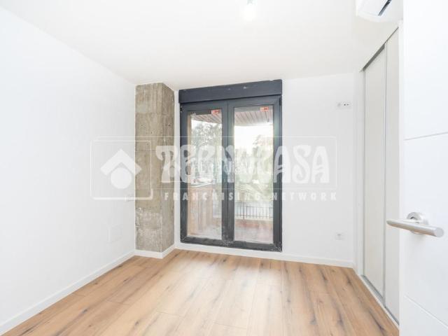 Dúplex en venta en Coslada, Madrid