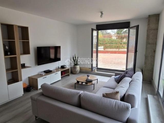Dúplex en venta en Coslada, Madrid