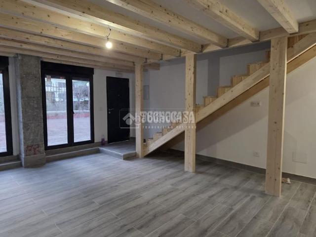 Dúplex en venta en Coslada, Madrid