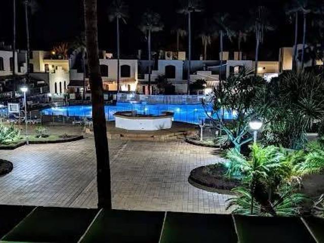 Dúplex en venta en Las Casas, Arona