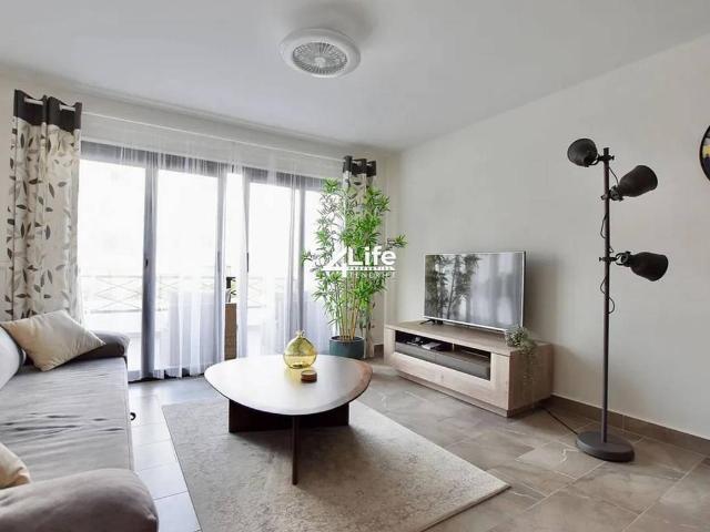 Dúplex en venta en Las Casas, Arona