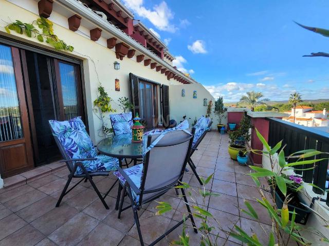 Dúplex en venta en Costa Occidental, Andalucía