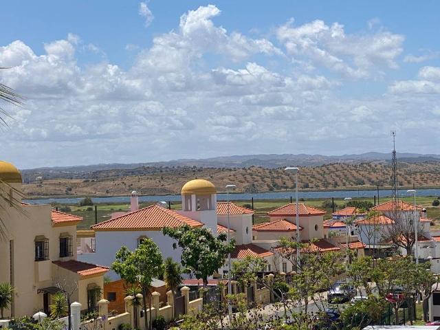 Dúplex en venta en Costa Occidental, Andalucía