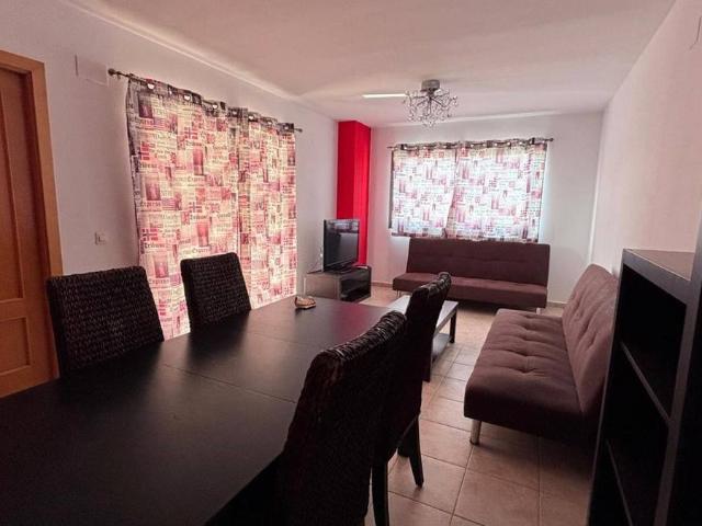 Dúplex en venta en Oropesa Del Mar, els Quarts
