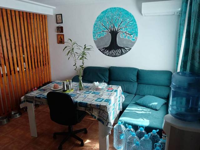 Dúplex en venta en Vinaròs, Dones de la Mar