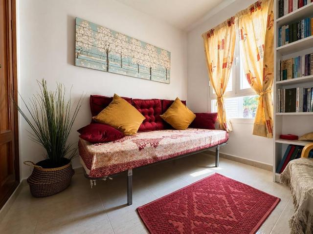 Dúplex en venta en Teguise, Canarias