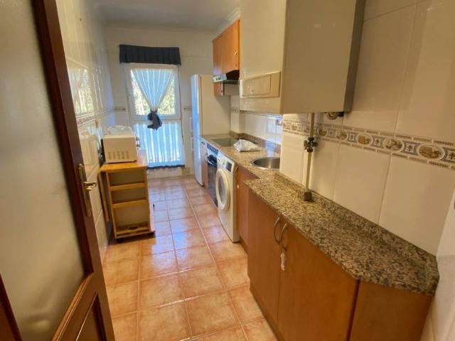 Dúplex en venta en Piedrasblancas, Castrillón