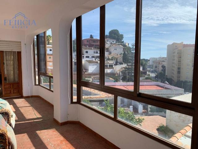 Dúplex en venta en Comarca de la Costa Granadina, Andalucía