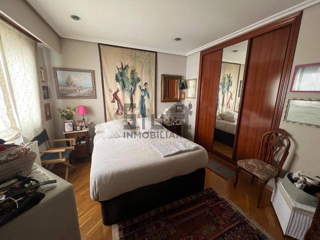 Dúplex en venta en Centro, Ourense