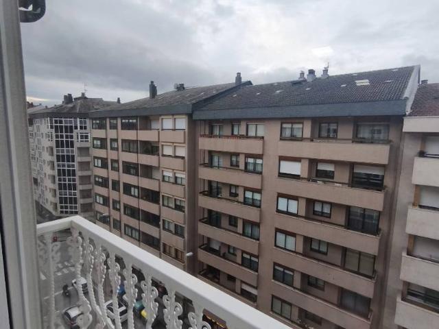 Dúplex en venta en Centro, Gomesende