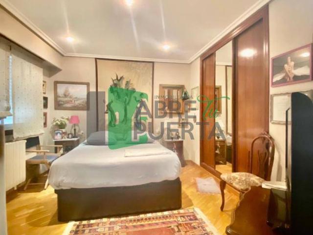 Dúplex en venta en Centro, Ourense