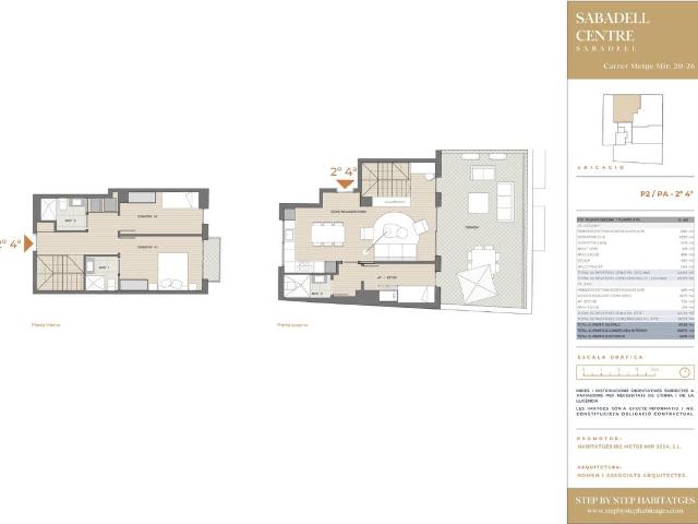 Dúplex en venta en Vallès Occidental, Catalunya