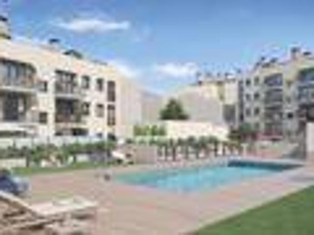 Dúplex en venta en Vallès Occidental, Catalunya