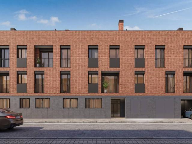 Dúplex en venta en Vallès Occidental, Catalunya