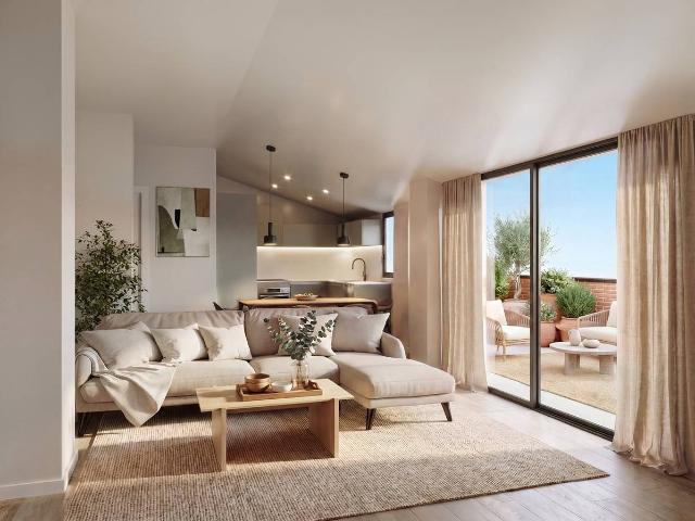 Dúplex en venta en Vallès Occidental, Catalunya