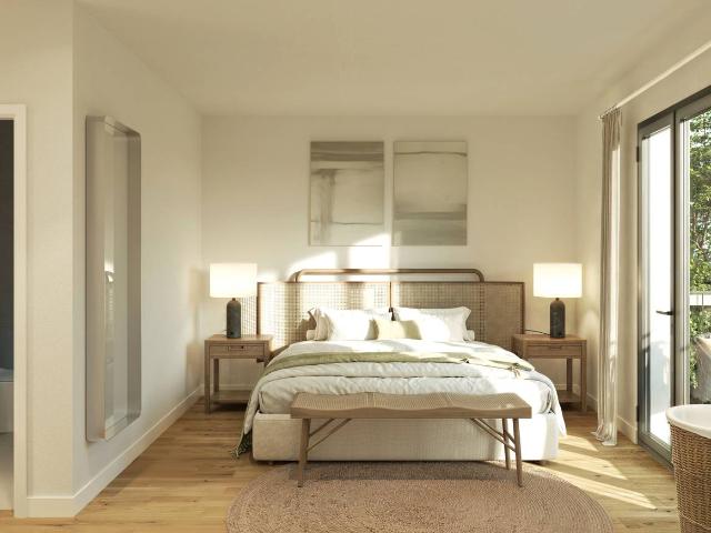 Dúplex en venta en Vallès Occidental, Catalunya
