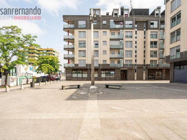 Dúplex en venta en Sierrapando, Torrelavega