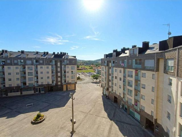 Dúplex en venta en Sierrapando, Torrelavega
