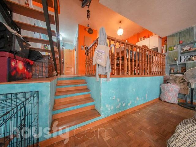 Dúplex en venta en Rivas Este, Rivas-vaciamadrid