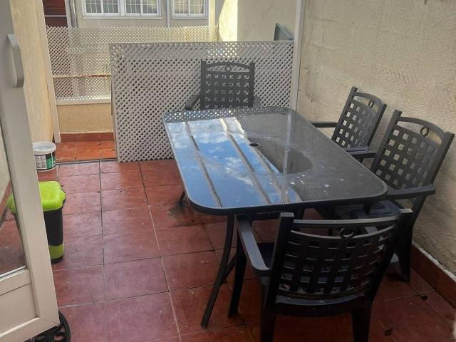 Dúplex en venta en Rivas Este, Rivas-vaciamadrid