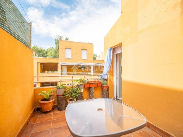Dúplex en venta en Rivas Este, Rivas-vaciamadrid