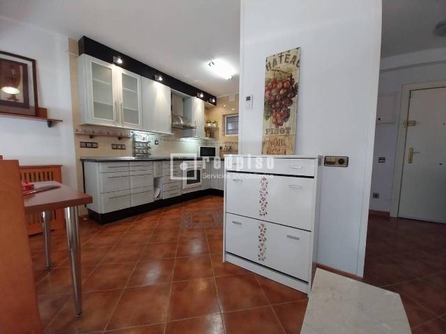 Dúplex en venta en Rivas Este, Rivas-vaciamadrid