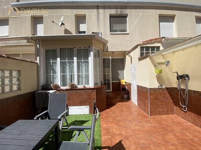 Dúplex en venta en Rivas Este, Rivas-vaciamadrid
