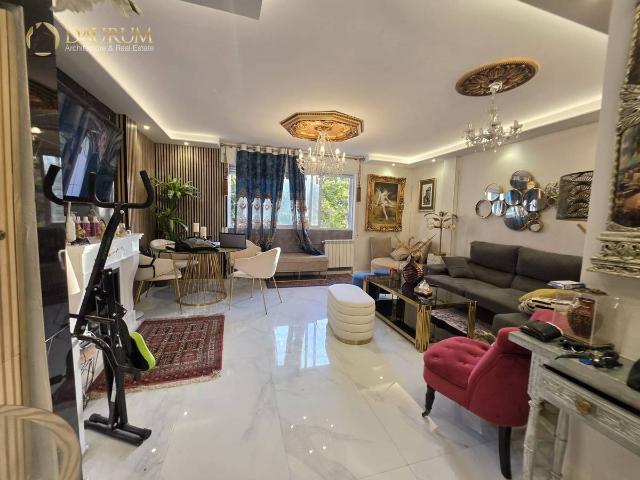 Dúplex en venta en Rivas Este, Rivas-vaciamadrid