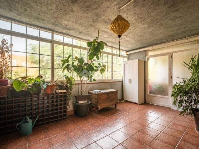 Dúplex en venta en Rivas Este, Rivas-vaciamadrid