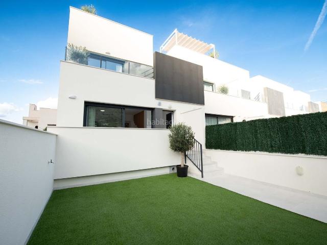 Dúplex en venta en el Baix Segura / La Vega Baja, Valencia