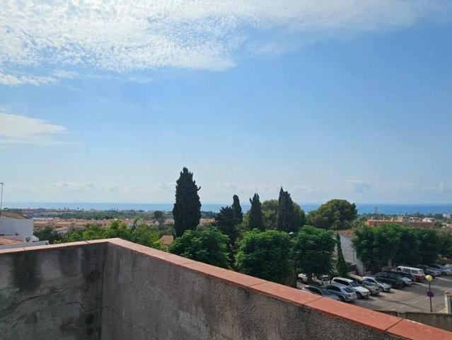 Dúplex en venta en el Racó del Cèsar, Tarragonès