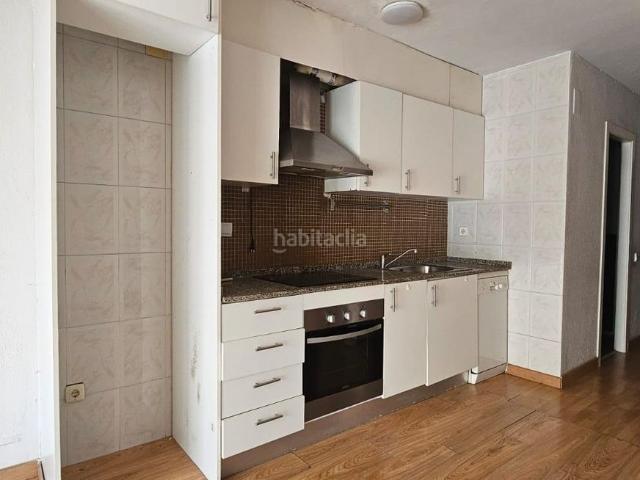 Dúplex en venta en el Racó del Cèsar, Tarragonès