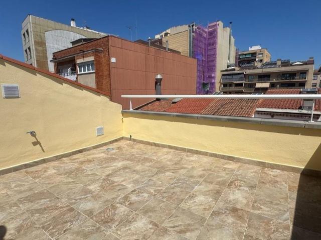 Dúplex en venta en Vallès Occidental, Catalunya