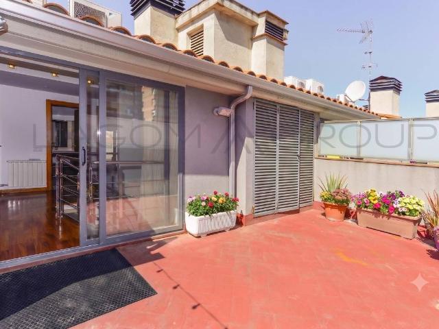 Dúplex en venta en Vallès Occidental, Catalunya