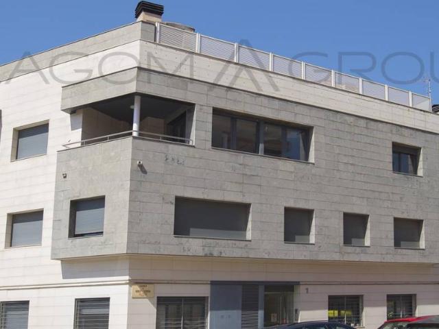 Dúplex en venta en Vallès Occidental, Catalunya