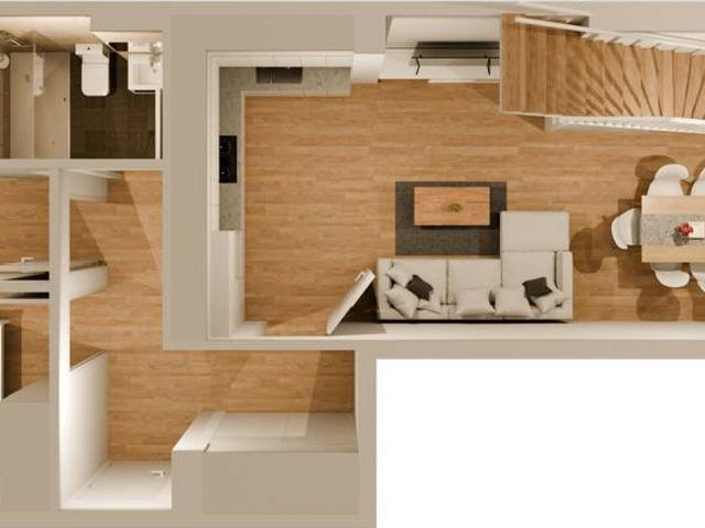 Dúplex en venta en Vallès Occidental, Catalunya