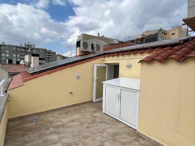Dúplex en venta en Vallès Occidental, Catalunya