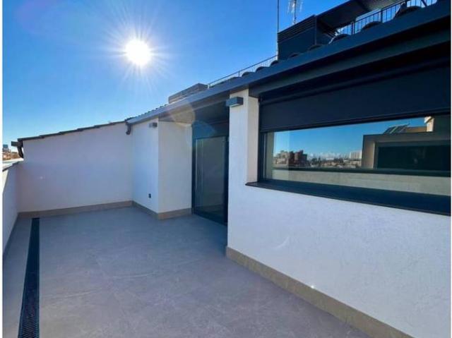 Dúplex en venta en Centre, Sabadell