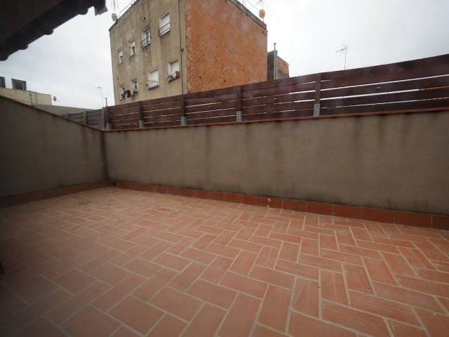 Dúplex en venta en Vallès Occidental, Catalunya