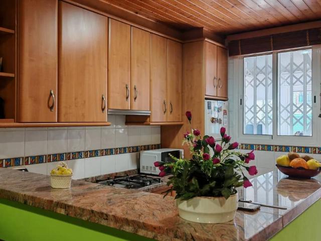 Dúplex en venta en Vallès Occidental, Catalunya