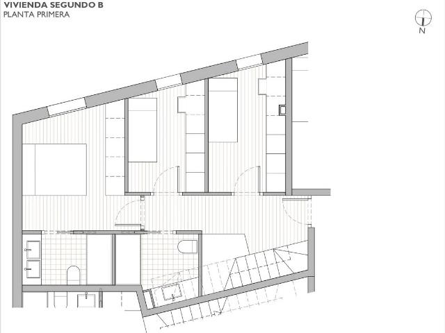 Dúplex en venta en Vallès Occidental, Catalunya