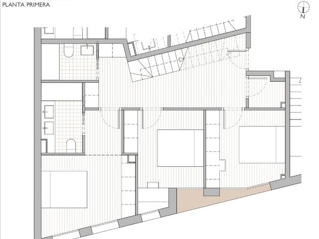 Dúplex en venta en Vallès Occidental, Catalunya