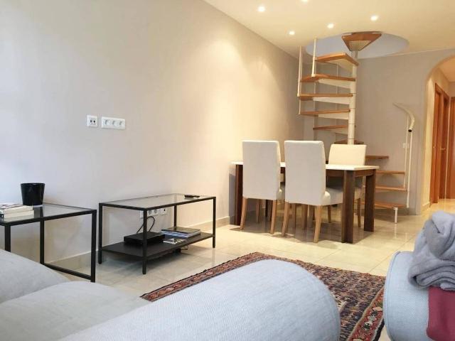 Dúplex en venta en Vallès Occidental, Catalunya