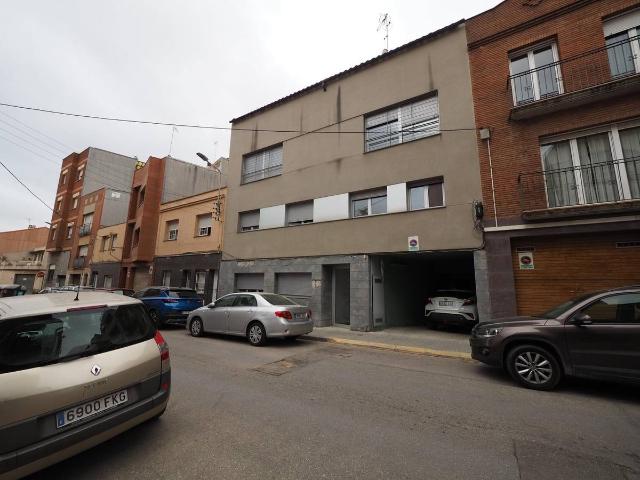Dúplex en venta en Vallès Occidental, Catalunya