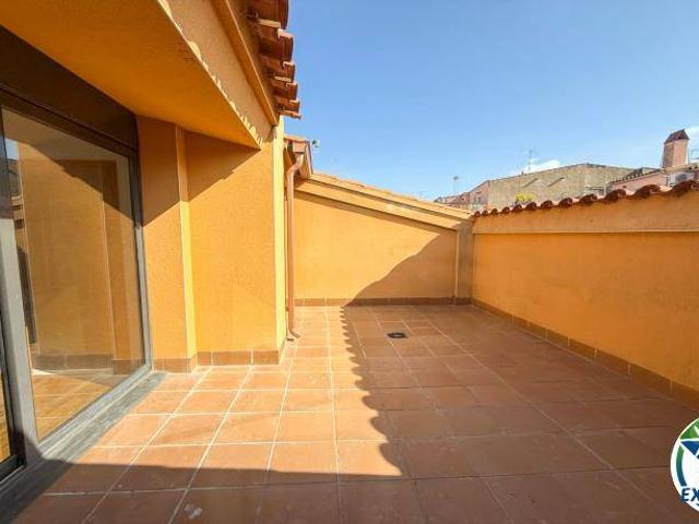 Dúplex en venta en Plaça de l'Ajuntament, Alt Empordà