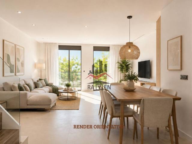 Dúplex en venta en Plaça de l'Ajuntament, Alt Empordà