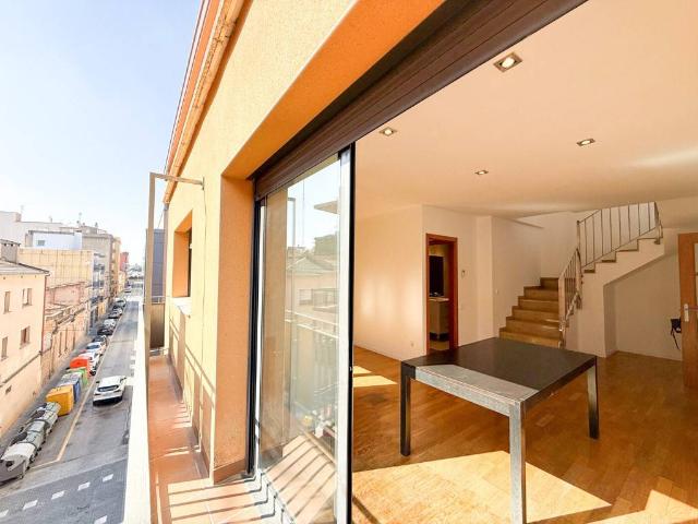 Dúplex en venta en Plaça de l'Ajuntament, Alt Empordà