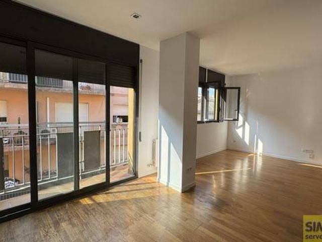 Dúplex en venta en Plaça de l'Ajuntament, Alt Empordà